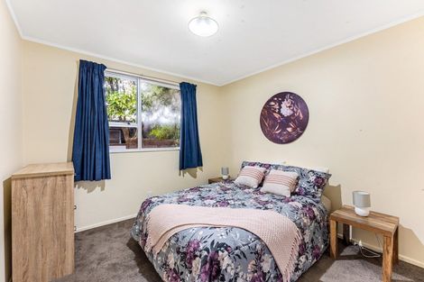 Photo of property in 11 Akron Grove, Totara Park, Upper Hutt, 5018