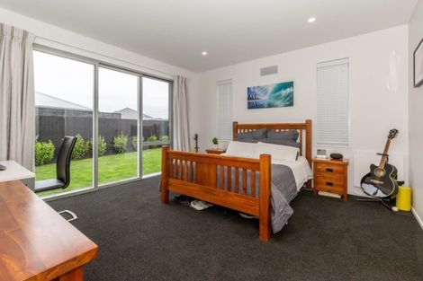 Photo of property in 84 Te Rito Street, Marshland, Christchurch, 8083