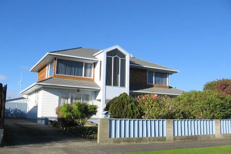 Photo of property in 34 Gemini Avenue, Milson, Palmerston North, 4414