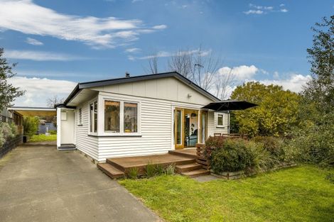 Photo of property in 89 Middle Road, Havelock North, 4130