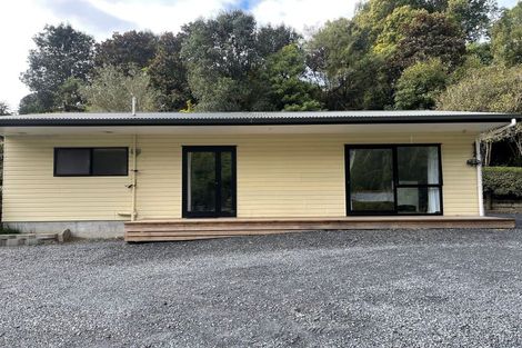 Photo of property in 8 Kerikeri Grove, Kerikeri, 0230