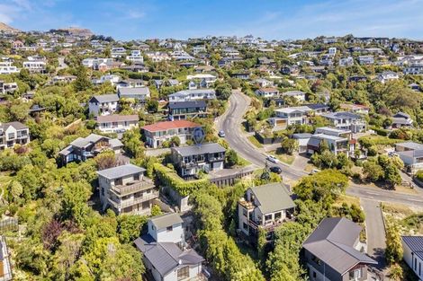 Photo of property in 169 Soleares Avenue, Mount Pleasant, Christchurch, 8081