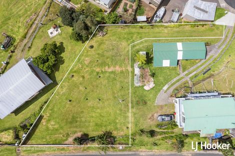 Photo of property in 16a Harbour View Road, Tahawai, 3170