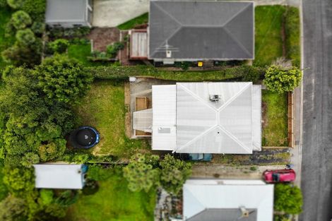 Photo of property in 9 Font Street, Kaikorai, Dunedin, 9010