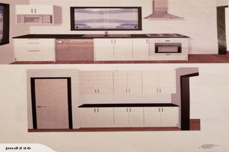 Photo of property in 130 Masters Avenue, Silverdale, Hamilton, 3216