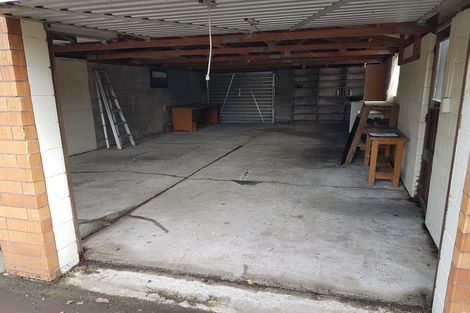 Photo of property in 91 East Belt, Lincoln, 7608