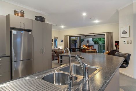 Photo of property in 40 Raukawa Drive, Bethlehem, Tauranga, 3110