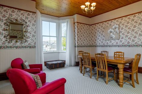 Photo of property in 82 Maxwell Road, Blenheim, 7201