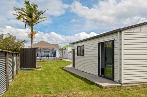 Photo of property in 26 Bayly Street, Te Hapara, Gisborne, 4010
