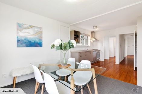 Photo of property in 41 Teesdale Street, Burnside, Christchurch, 8053