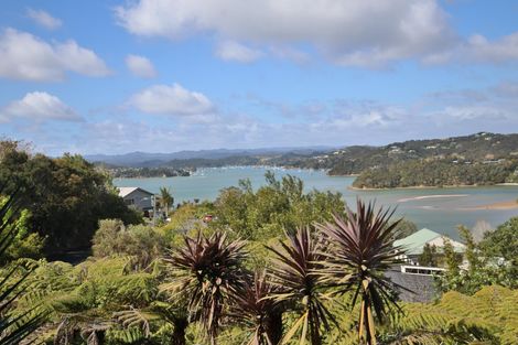 Photo of property in 18 Panorama Avenue, Paihia, 0200