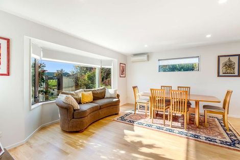 Photo of property in 1 Chelsea Court, Rangiora, 7400