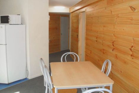 Photo of property in Basin Reserve Complex, 47/4 Sussex Street, Mount Cook, Wellington, 6021