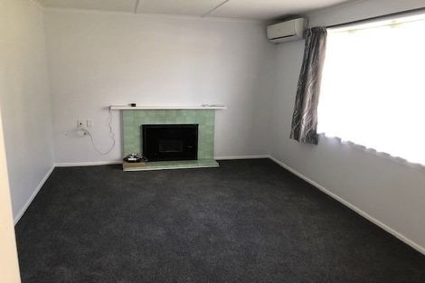 Photo of property in 42 Beach Road, Katikati, 3129