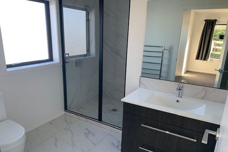 Photo of property in 112 Kay Road, Flagstaff, Hamilton, 3210