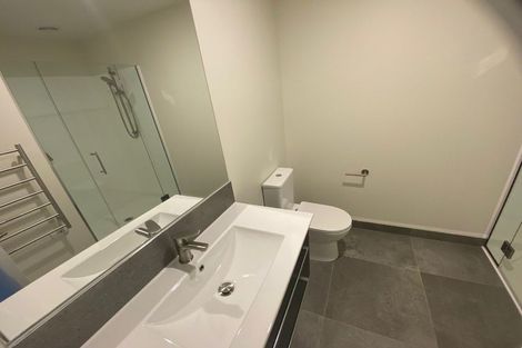 Photo of property in 3/18 Cross Street, Phillipstown, Christchurch, 8011