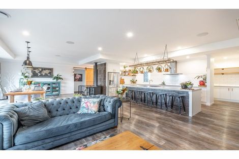 Photo of property in 37 Norris Drive, Swannanoa, Kaiapoi, 7692