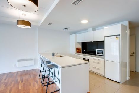 Photo of property in Shed 5, 104/1 Lever Street, Ahuriri, Napier, 4110