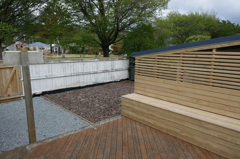 Photo of property in 12 Harper Street, Newtown, Wellington, 6021