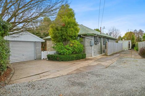 Photo of property in 214 Condell Avenue, Papanui, Christchurch, 8053