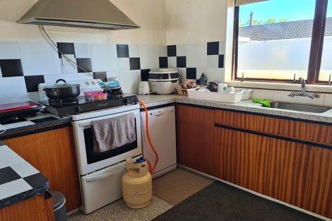 Photo of property in 55a Kempton Street, Greytown, 5712