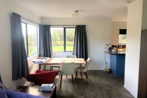 Photo of property in 107 Waitao Road, Waitao, Tauranga, 3175