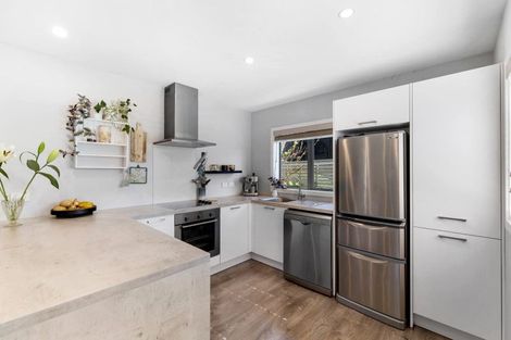 Photo of property in 29 Marston Road, Lower Shotover, Queenstown, 9304