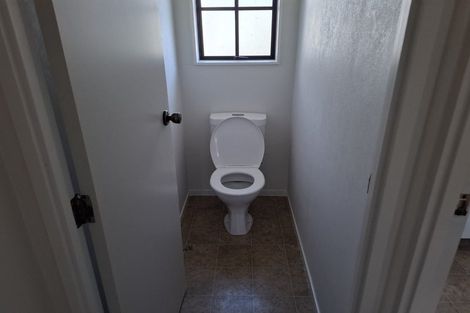 Photo of property in 15 Endeavour Avenue, Flagstaff, Hamilton, 3210