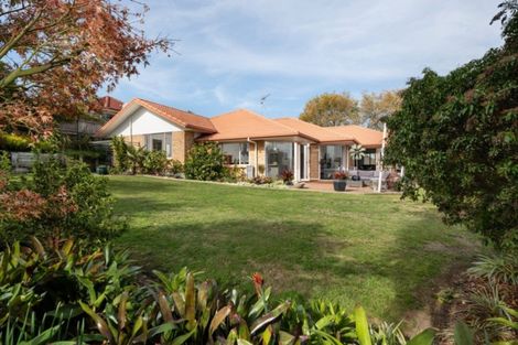 Photo of property in 54 Wakefield Drive, Bethlehem, Tauranga, 3110