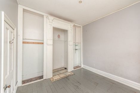 Photo of property in 19 Mathieson Street, Whanganui, 4500