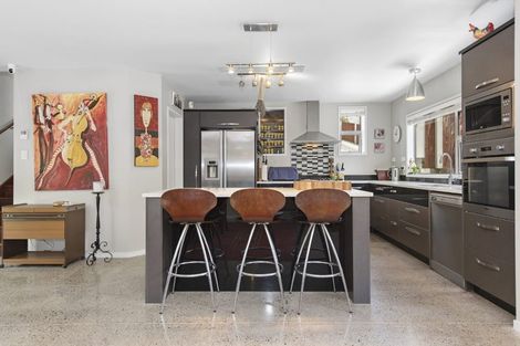 Photo of property in 9a Elizabeth Street, Beerescourt, Hamilton, 3200