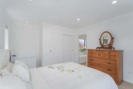 Photo of property in 1 Cobham Lane, Whitianga, 3510