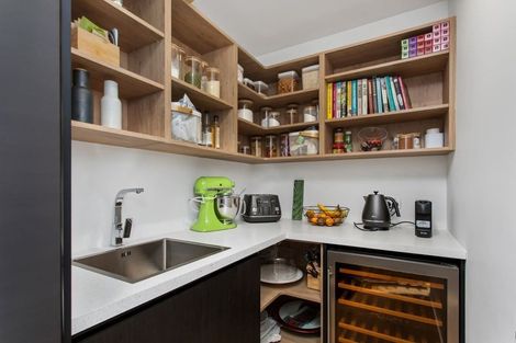 Photo of property in 11 Westmere Mews, West Melton, 7618