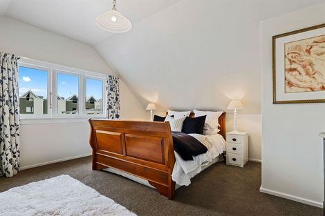 Photo of property in 133 Deans Avenue, Riccarton, Christchurch, 8011