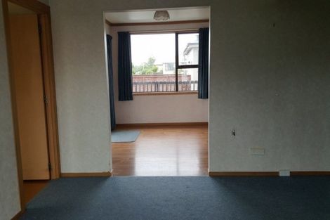 Photo of property in 23 Cambridge Street, Kensington, Timaru, 7910