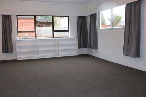 Photo of property in 1/326 Great South Road, Opaheke, Papakura, 2113