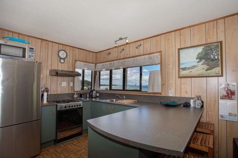 Photo of property in 728 Rangiputa Road, Karikari Peninsula, 0483