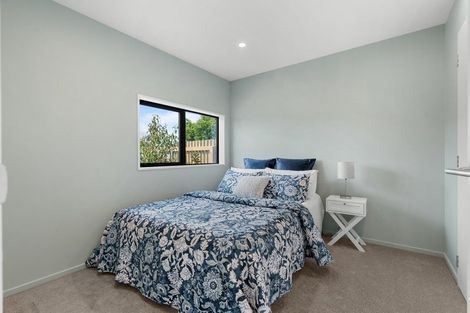 Photo of property in 3/581 Worcester Street, Linwood, Christchurch, 8062