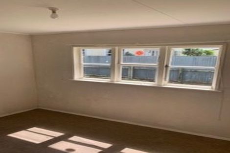 Photo of property in 115 Mclean Street, Woodville, 4920