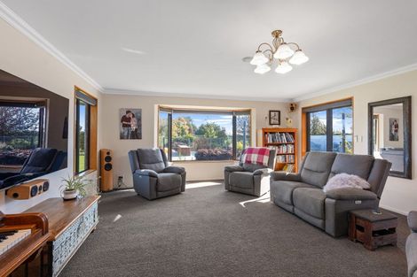 Photo of property in 60 Hollands Road, Tinwald, Ashburton, 7771