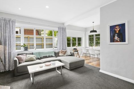 Photo of property in 108 Chapman Street, Wakari, Dunedin, 9010