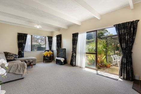 Photo of property in 27 Maitland Street, Greerton, Tauranga, 3112