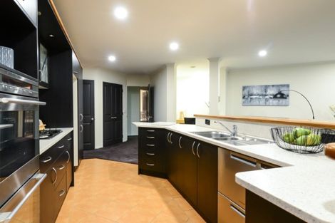 Photo of property in 5 Drumfearn Place, Rototuna, Hamilton, 3210