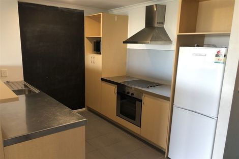 Photo of property in 2c/21 Virginia Avenue East, Eden Terrace, Auckland, 1021