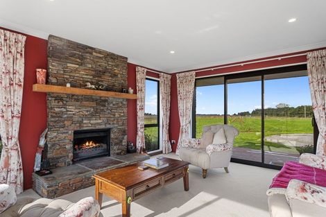 Photo of property in 49 Webbs Road, Amberley, 7481