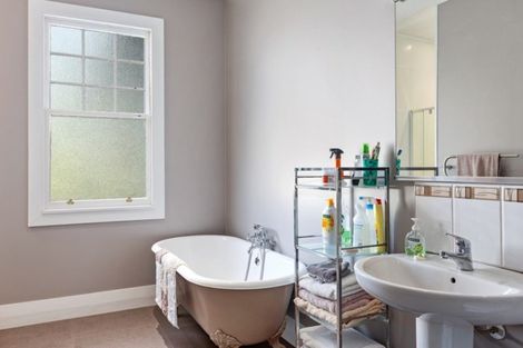 Photo of property in 195 Hallett Road, Otakiri, Whakatane, 3192