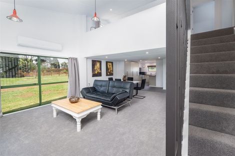 Photo of property in 150 Pungaere Road, Waipapa, Kerikeri, 0295