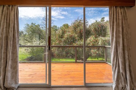 Photo of property in 23 Johnston Road, Kawakawa, 0210