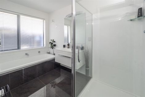 Photo of property in 40 Braebrook Drive, Netherby, Ashburton, 7700