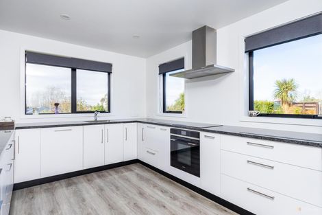 Photo of property in 56 Greenvale Road, Geraldine, 7991